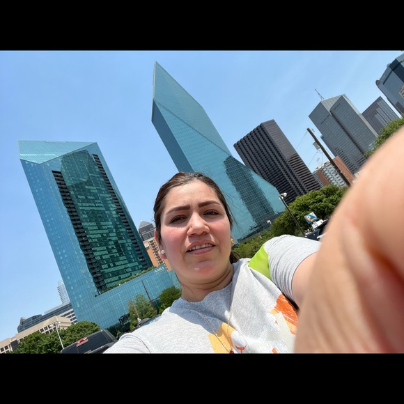 shey_reyes
